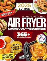 Super easy air for sale  Delivered anywhere in USA 