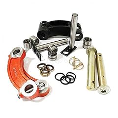 Dipper end pin for sale  Delivered anywhere in UK