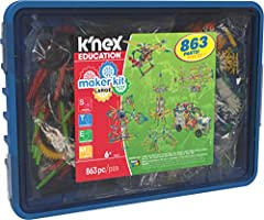 Nex education large for sale  Delivered anywhere in USA 