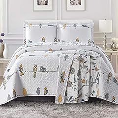 Royal hotel bedding for sale  Delivered anywhere in USA 