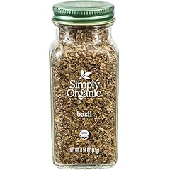 Simply organic pure for sale  Delivered anywhere in USA 