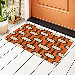 Welcome doormat mid for sale  Delivered anywhere in USA 