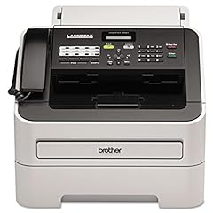 Brother brtfax2840 intellifax for sale  Delivered anywhere in USA 