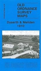Dyserth meliden 1910 for sale  Delivered anywhere in UK