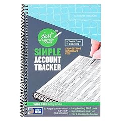 Superior register premium for sale  Delivered anywhere in USA 