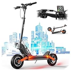 Electric scooter adult for sale  Delivered anywhere in UK