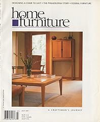 Fine woodworking home for sale  Delivered anywhere in USA 