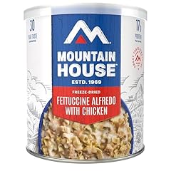 Mountain house fettuccine for sale  Delivered anywhere in USA 