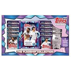 Topps 2024 series for sale  Delivered anywhere in USA 