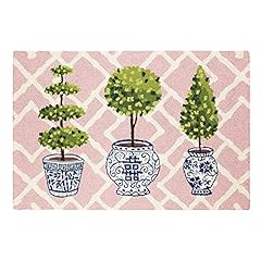 Ft. topiary collection for sale  Delivered anywhere in USA 
