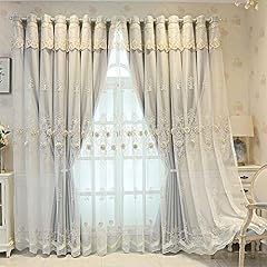 Curtain decorative cloth for sale  Delivered anywhere in UK