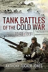 Tank battles cold for sale  Delivered anywhere in USA 