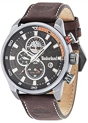 Orologio uomo timberland usato Orologio uomo timberland usato  Spedito ovunque in Italia