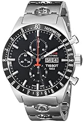 Tissot sport prs516 d'occasion  Livré partout en France