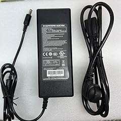 Original adc adapter for sale  Delivered anywhere in UK