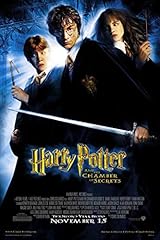Harry potter chamber for sale  Delivered anywhere in UK