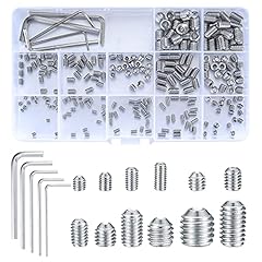 240 pcs grub for sale  Delivered anywhere in UK