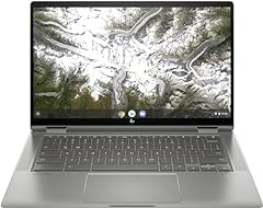 Chromebook x360 14c for sale  Delivered anywhere in USA 