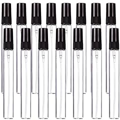 Pezzi 10ml mini usato  Spedito ovunque in Italia 