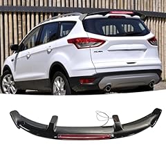Sxregalium car universal for sale  Delivered anywhere in UK