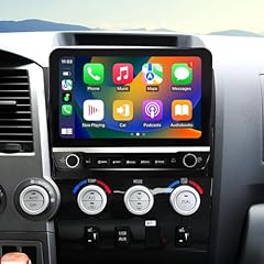 Car radio toyota for sale  Delivered anywhere in USA 