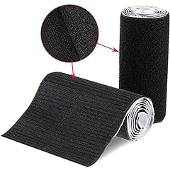 Hook loop tape for sale  Delivered anywhere in USA 