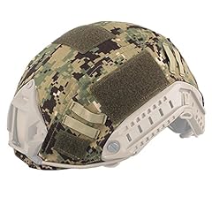 Emersongear tactical helmet for sale  Delivered anywhere in USA 