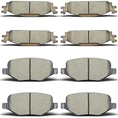 Aladiche ceramic front for sale  Delivered anywhere in USA 