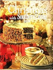 Christmas southern living for sale  Delivered anywhere in USA 