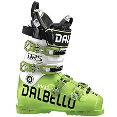 Dalbello men drs for sale  Delivered anywhere in USA 