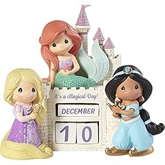Precious moments magical for sale  Delivered anywhere in USA 