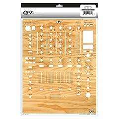 Skins compatible with usato  Spedito ovunque in Italia 
