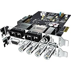 Rme hdspe madi d'occasion  Livré partout en France