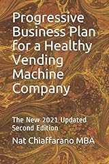 Progressive business plan for sale  Delivered anywhere in USA 