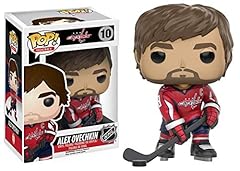 Funko pop nhl for sale  Delivered anywhere in USA 
