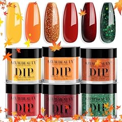 Azurebeauty fall dip for sale  Delivered anywhere in USA 