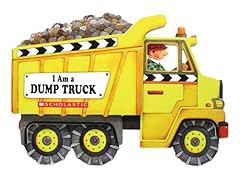 Dump truck for sale  Delivered anywhere in USA 