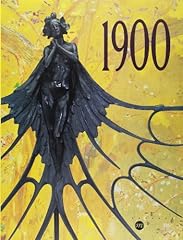 1900 grand palais d'occasion  Livré partout en France
