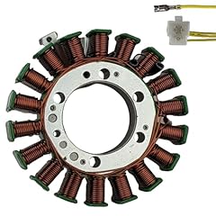 Redcap coil wire for sale  Delivered anywhere in USA 