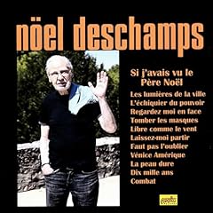 Pere noël d'occasion  Livré partout en France