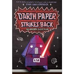 Darth paper strikes for sale  Delivered anywhere in USA 