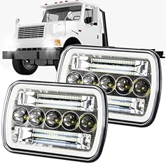 130w 800 brightness for sale  Delivered anywhere in USA 