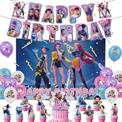 Demon hunters geburtstags gebraucht kaufen  Wird an jeden Ort in Deutschland