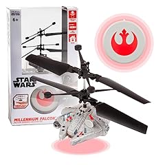 Star wars millennium for sale  Delivered anywhere in USA 