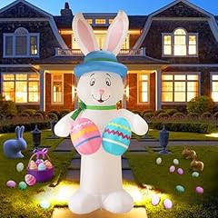 12ft rabbit holding for sale  Delivered anywhere in USA 