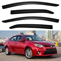 Window visors rain for sale  Delivered anywhere in USA 