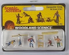 Woodland scenics a1947 gebraucht kaufen  Wird an jeden Ort in Deutschland
