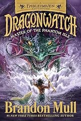 Master phantom isle for sale  Delivered anywhere in USA 