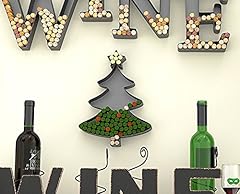Clearance christmas tree for sale  Delivered anywhere in USA 