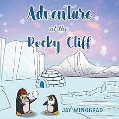 Adventure rocky cliff for sale  Delivered anywhere in USA 